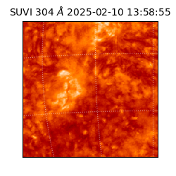 suvi - 2025-02-10T13:58:55.762000