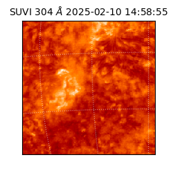 suvi - 2025-02-10T14:58:55.914000