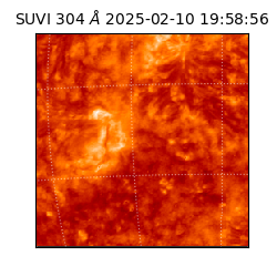 suvi - 2025-02-10T19:58:56.672000