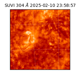 suvi - 2025-02-10T23:58:57.282000