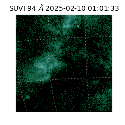 suvi - 2025-02-10T01:01:33.770000