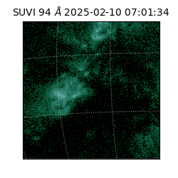 suvi - 2025-02-10T07:01:34.694000