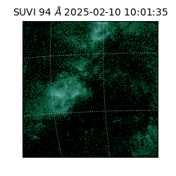 suvi - 2025-02-10T10:01:35.156000