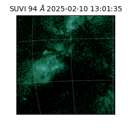 suvi - 2025-02-10T13:01:35.614000