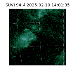 suvi - 2025-02-10T14:01:35.766000