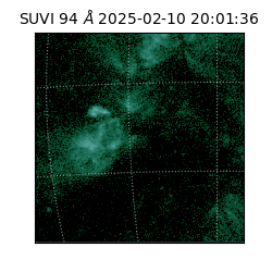 suvi - 2025-02-10T20:01:36.674000