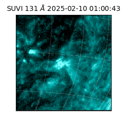 suvi - 2025-02-10T01:00:43.745000