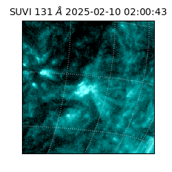 suvi - 2025-02-10T02:00:43.899000