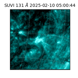 suvi - 2025-02-10T05:00:44.361000