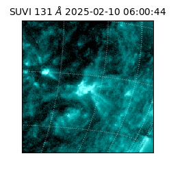 suvi - 2025-02-10T06:00:44.515000