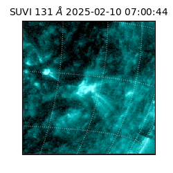 suvi - 2025-02-10T07:00:44.671000