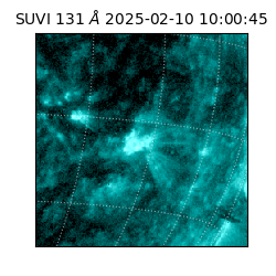 suvi - 2025-02-10T10:00:45.133000