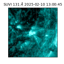 suvi - 2025-02-10T13:00:45.591000