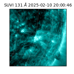 suvi - 2025-02-10T20:00:46.651000