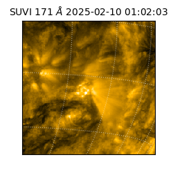 suvi - 2025-02-10T01:02:03.757000