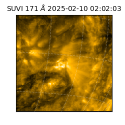 suvi - 2025-02-10T02:02:03.911000