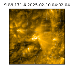 suvi - 2025-02-10T04:02:04.217000