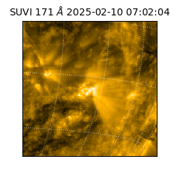 suvi - 2025-02-10T07:02:04.681000