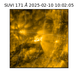 suvi - 2025-02-10T10:02:05.145000