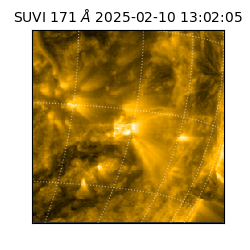 suvi - 2025-02-10T13:02:05.601000