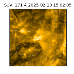 suvi - 2025-02-10T15:02:05.905000