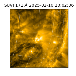 suvi - 2025-02-10T20:02:06.663000