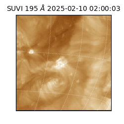 suvi - 2025-02-10T02:00:03.905000