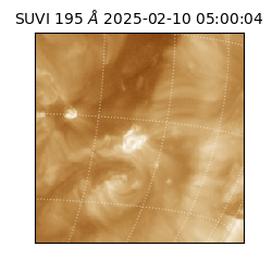 suvi - 2025-02-10T05:00:04.367000