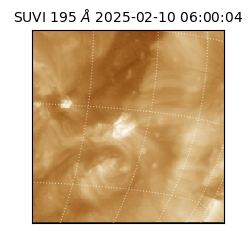 suvi - 2025-02-10T06:00:04.521000