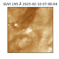 suvi - 2025-02-10T07:00:04.677000