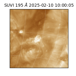 suvi - 2025-02-10T10:00:05.139000