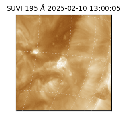 suvi - 2025-02-10T13:00:05.597000