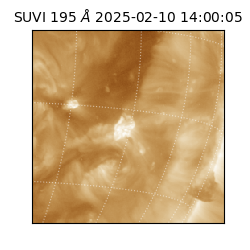 suvi - 2025-02-10T14:00:05.749000