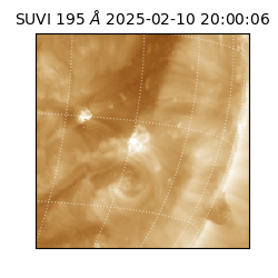 suvi - 2025-02-10T20:00:06.659000