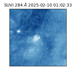 suvi - 2025-02-10T01:02:33.752000