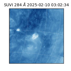 suvi - 2025-02-10T03:02:34.074000