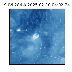 suvi - 2025-02-10T04:02:34.228000