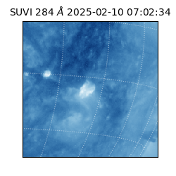 suvi - 2025-02-10T07:02:34.692000