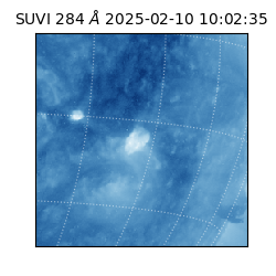 suvi - 2025-02-10T10:02:35.154000