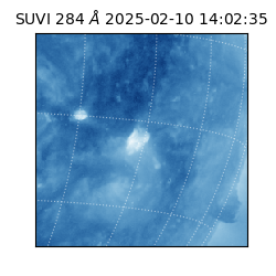 suvi - 2025-02-10T14:02:35.770000