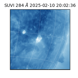 suvi - 2025-02-10T20:02:36.674000