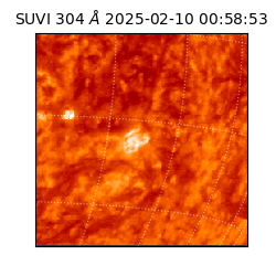 suvi - 2025-02-10T00:58:53.770000