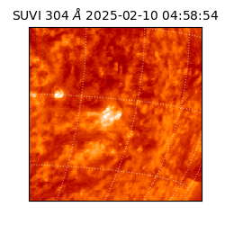 suvi - 2025-02-10T04:58:54.380000