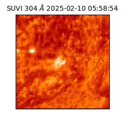 suvi - 2025-02-10T05:58:54.536000