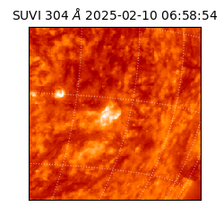 suvi - 2025-02-10T06:58:54.690000