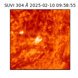 suvi - 2025-02-10T09:58:55.152000