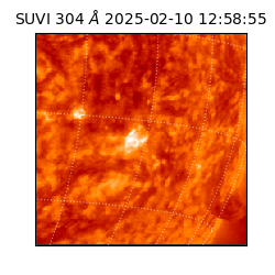 suvi - 2025-02-10T12:58:55.610000