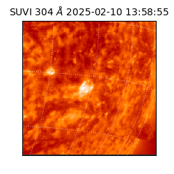 suvi - 2025-02-10T13:58:55.762000