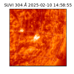 suvi - 2025-02-10T14:58:55.914000