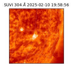 suvi - 2025-02-10T19:58:56.672000